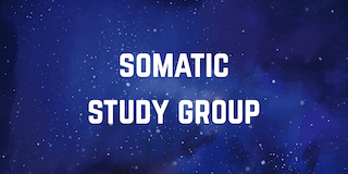 Somatic Study Group